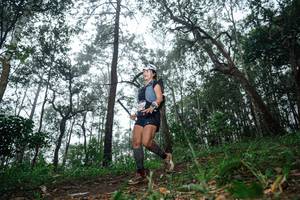 BIB: 
                            <button type="button" onclick="openModal(22569297)" class="btn btn-primary btn-sm float-right btn-popup" data-toggle="modal" data-target=".modal-high-quality">
                        <i class="fas fa-shopping-cart"></i> Add to Cart
                    </button>
                                            <button type="button" onclick="isThisMe(22569297, true)" class="btn btn-success btn-sm float-right btn-popup btn-isme hidden" data-toggle="tooltip" data-placement="bottom" title="นี่คือรูปของคุณใช่ไหม คลิกที่นี่เพื่อเอาเข้าอัลบั้ม">
                        <i class="fas fa-plus"></i> Add to album
                    </button>
                    <button type="button" onclick="isThisMe(22569297, false)" class="btn btn-warning btn-sm float-right btn-popup btn-isnotme hidden">
                        <i class="fas fa-ban"></i> Remove from album
                    </button>